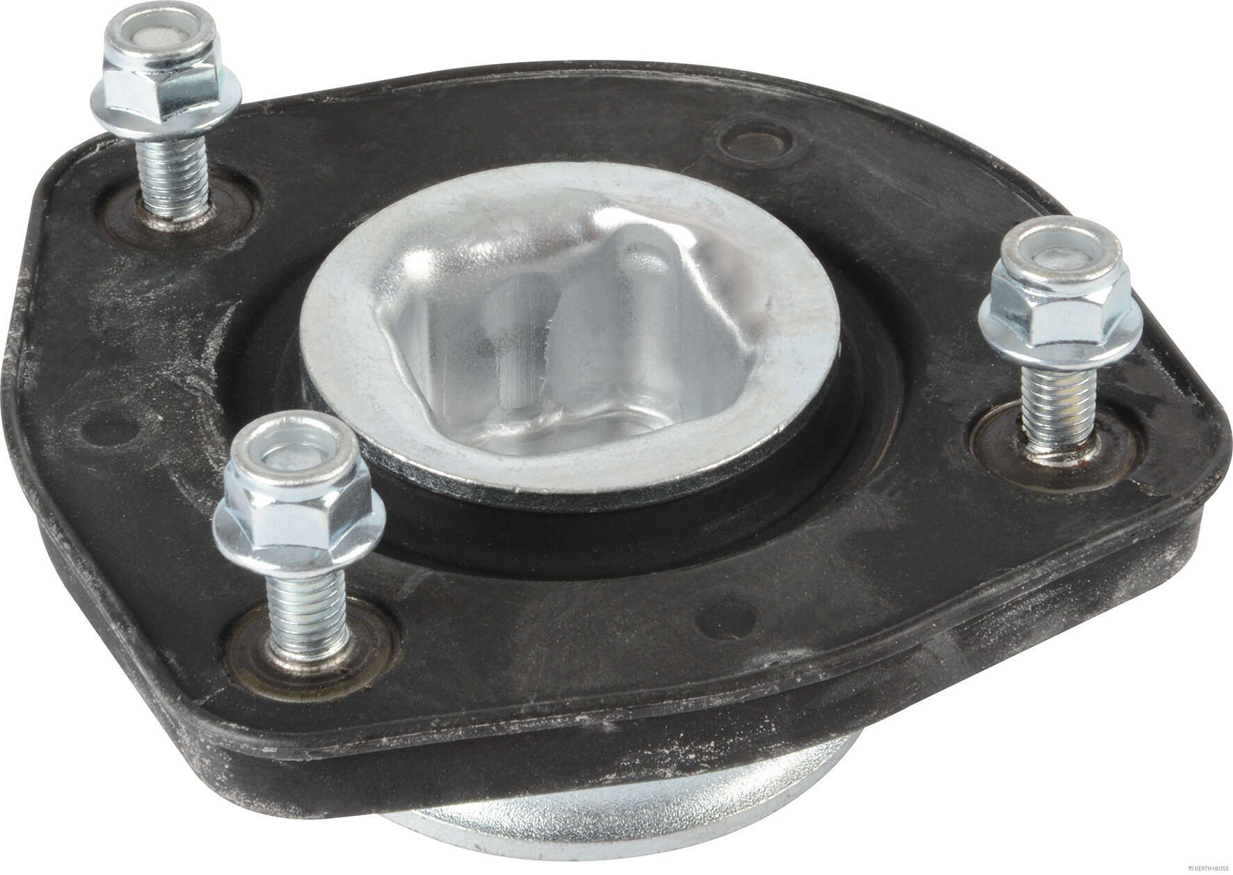 Kit de réparation, coupelle de suspension HERTH+BUSS JAKOPARTS J4422007