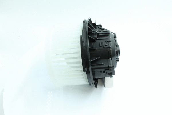 Pulseur d'air habitacle PowerMax 7200041