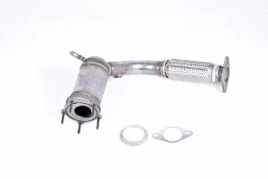 Catalyseur EEC FR6002T