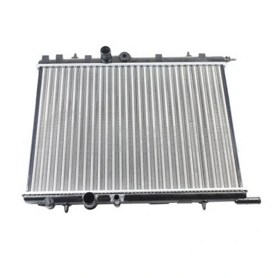 Radiateur, refroidissement du moteur OSSCA 19765