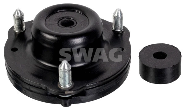 Coupelle de suspension SWAG 33 10 6211
