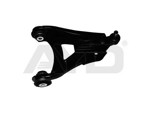 Bras de liaison, suspension de roue AYD 9702327
