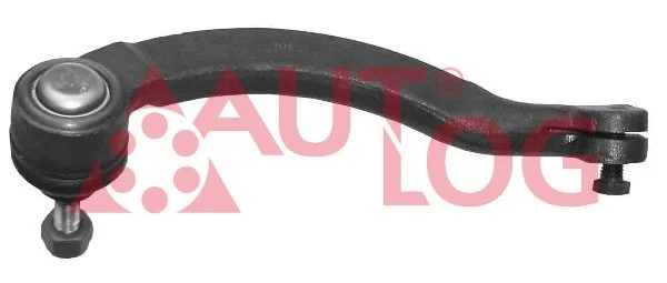 Rotule de barre de connexion AUTLOG FT1426