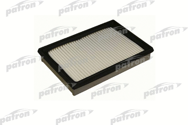 Filtre à air PATRON PF1603