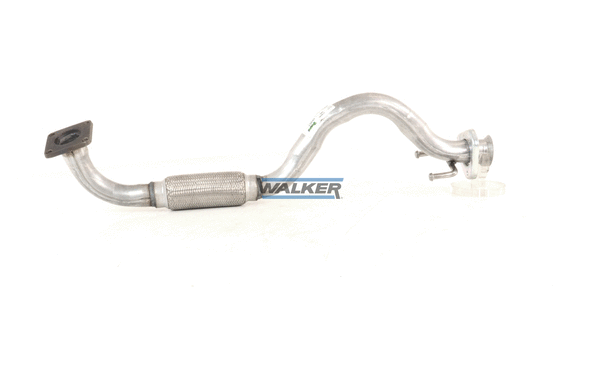 Tuyau d'échappement WALKER 10357