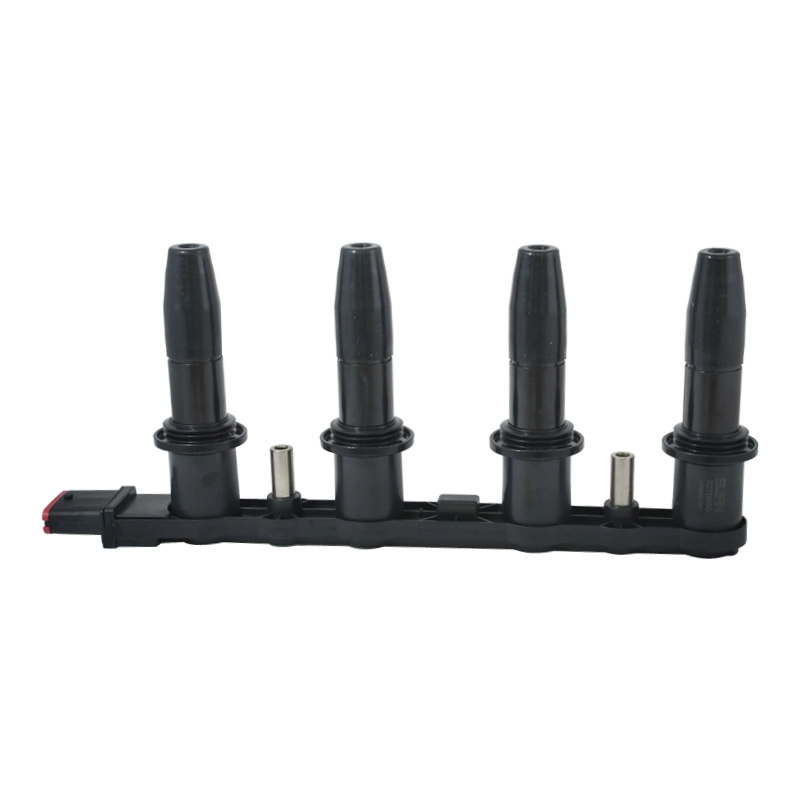 Bobine d'allumage SWAN IC70690