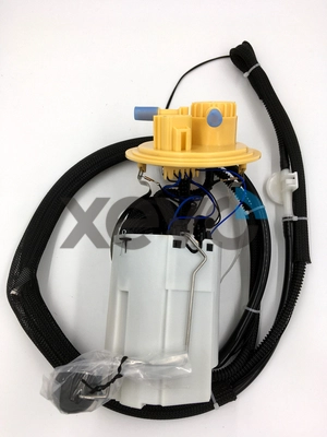 unité d'alimentation de carburant XEVO XFP8970