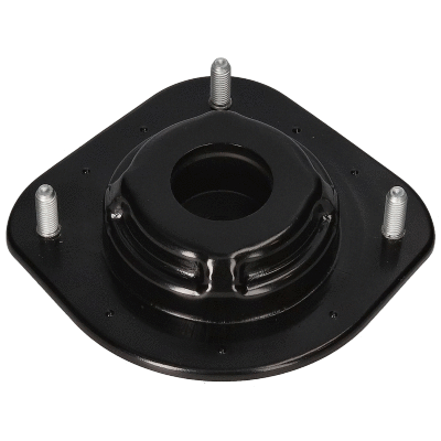 Coupelle de suspension BIRTH 53725