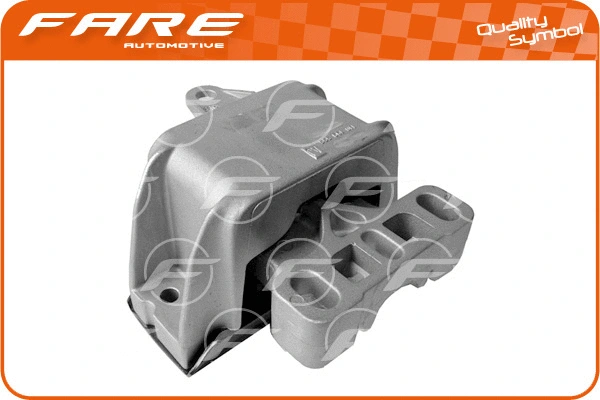 Support moteur FARE SA 2766