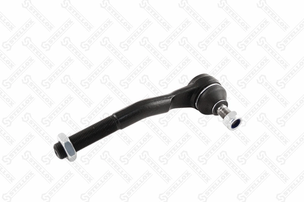 Rotule de barre de connexion STELLOX 51-00803A-SX