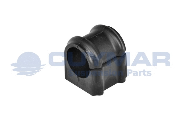 Suspension, stabilisateur CUYMAR 4708000