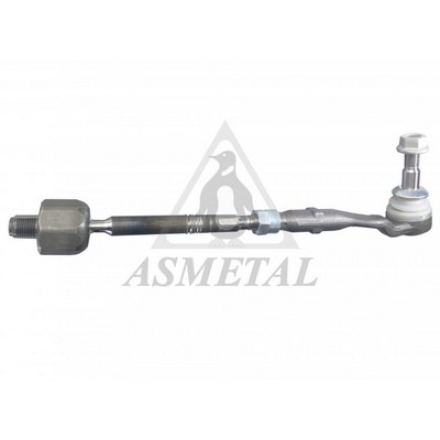 Barre de connexion ASMETAL 29BM1001