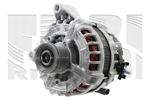 Alternateur AUTOTEAM ABOA06
