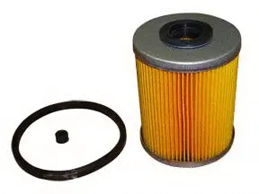Filtre à carburant SAKURA Automotive F-10190