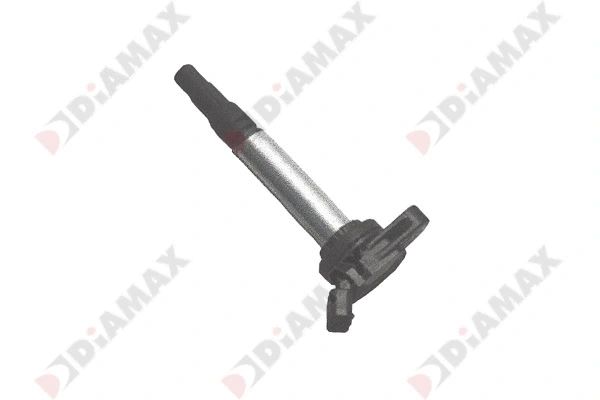 Bobine d'allumage DIAMAX DG2064