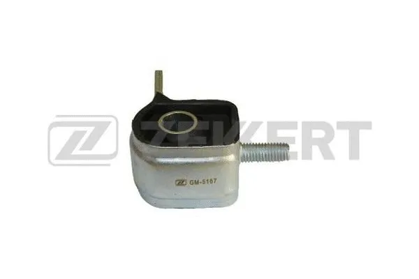 Suspension, bras de liaison ZEKKERT GM-5167