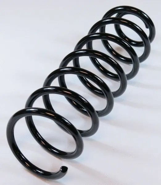 Ressort de suspension APEX Automotive 67036