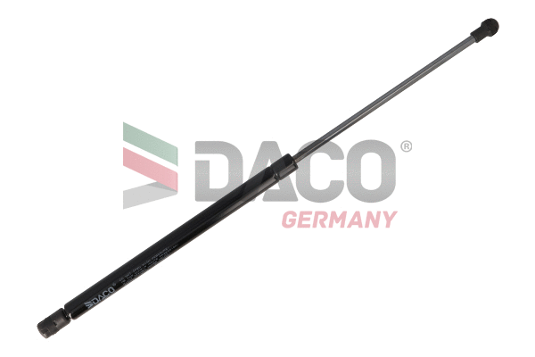 Vérin de hayon, de coffre DACO Germany SG4240
