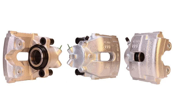 Étrier de frein Technika BC0344