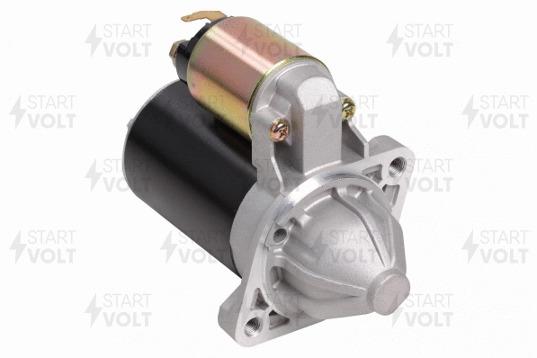 Démarreur STARTVOLT LSt 0890M