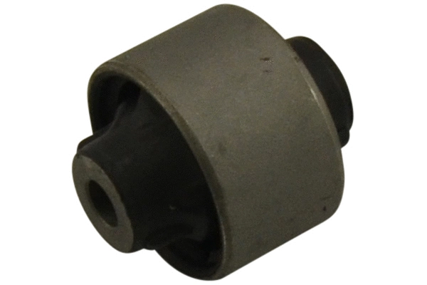 Suspension, bras de liaison KAVO PARTS SCR-6585