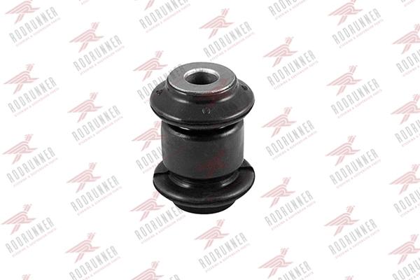 Suspension, bras de liaison RODRUNNER BC-VW-BS042