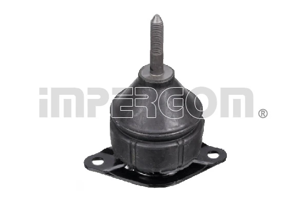 Support moteur ORIGINAL IMPERIUM 34849