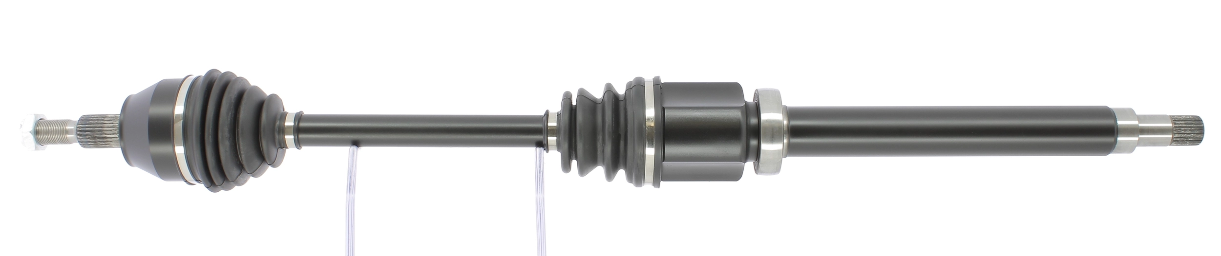 Arbre de transmission CEVAM 50924