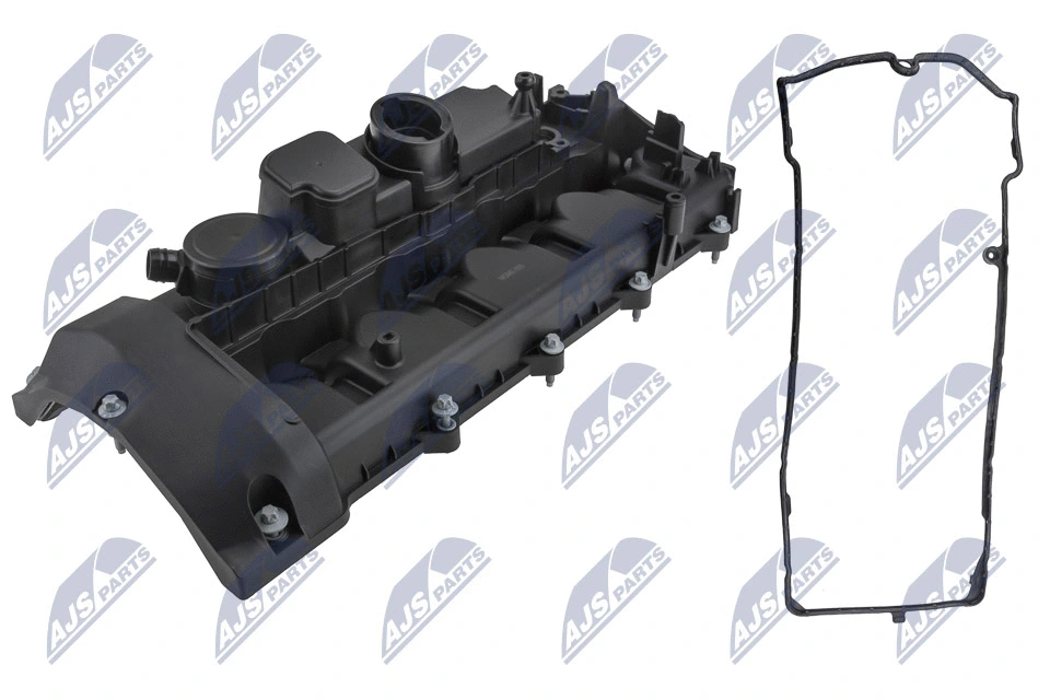 Couvercle de culasse NTY BPZ-ME-005