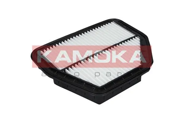 Filtre à air KAMOKA F226901