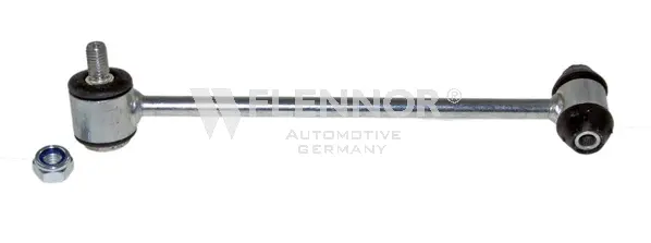 Entretoise/tige, stabilisateur FLENNOR FL0134-H