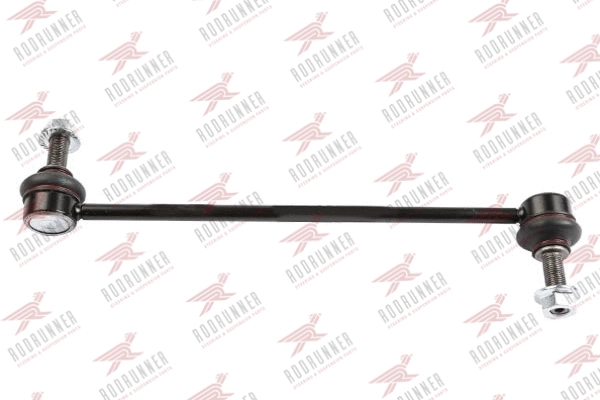 Entretoise/tige, stabilisateur RODRUNNER LS-FO-1196