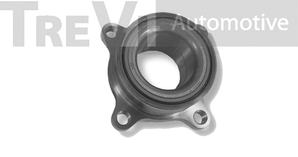 Kit de roulements de roue TREVI AUTOMOTIVE WB2296
