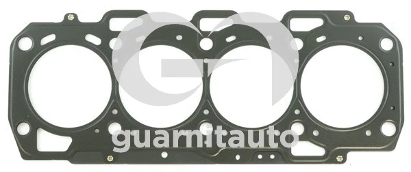 Joint, culasse GUARNITAUTO 100259-3853