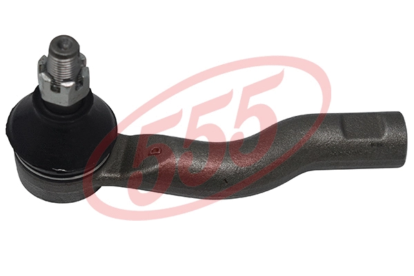 Rotule de barre de connexion 555 SE-T841R