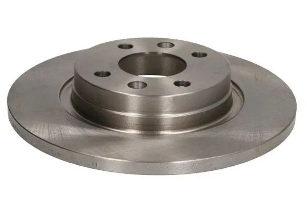 Disque de frein ABE C3R034ABE