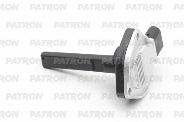 Capteur, niveau d'huile moteur PATRON PE71000