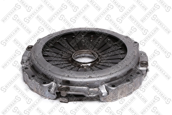Mécanisme d'embrayage STELLOX 83-04535A-SX