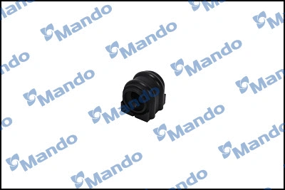 Coussinet de palier, stabilisateur MANDO MCC010610