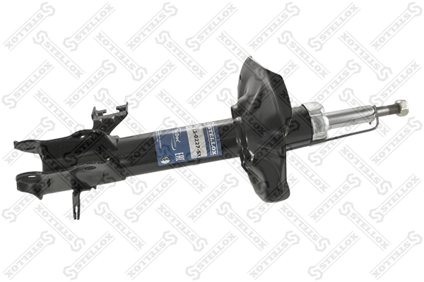 Amortisseur STELLOX 4213-0227-SX