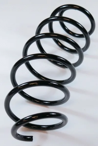 Ressort de suspension APEX Automotive 67279