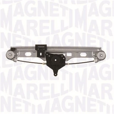 Lève-vitre MAGNETI MARELLI 350103170216