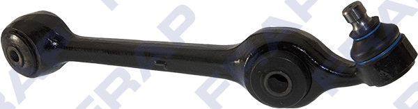 Bras de liaison, suspension de roue FRAP F998