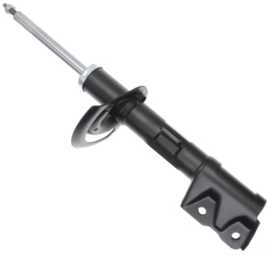 Amortisseur SACHS 312 985