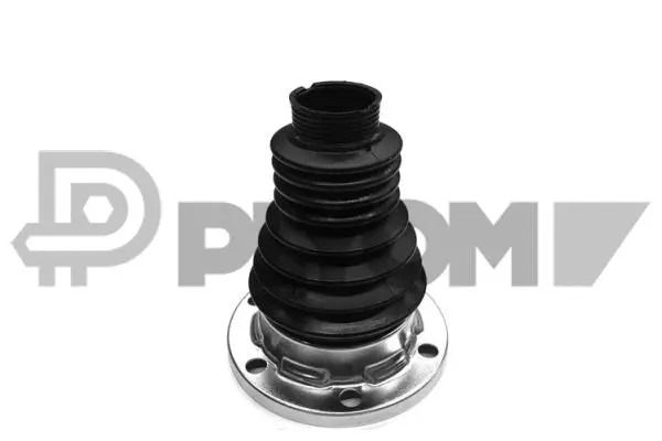 Joint-soufflet, arbre de commande PLYOM P751398