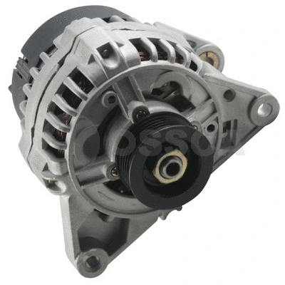 Alternateur OSSCA 10926