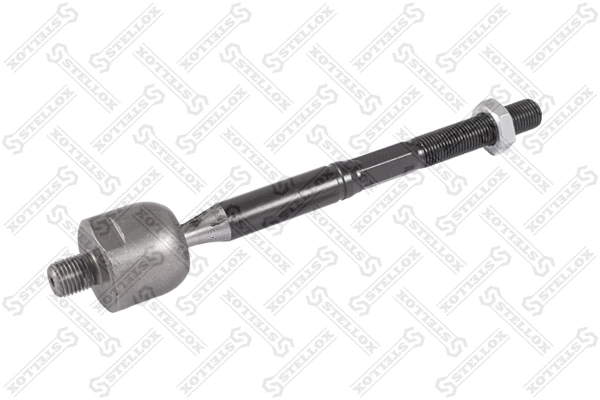 Rotule de direction intérieure, barre de connexion STELLOX 55-00138-SX