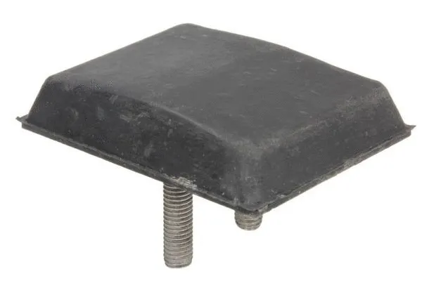 Butée élastique, suspension S-TR STR-120301