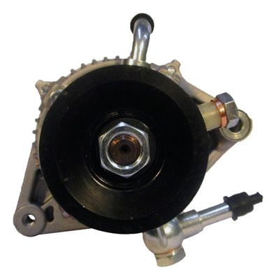 Alternateur EUROTEC 12060380
