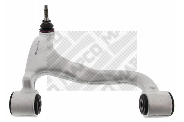 Bras de liaison, suspension de roue MAPCO 51842